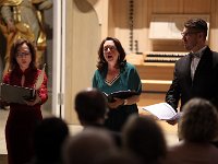 Plan4Opera 29.5.2016 203